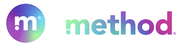methodclean.it.com