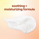 body wash - energy boost, 18 fl oz