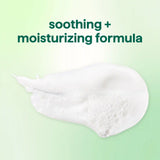 body wash - daily zen, 18 fl oz