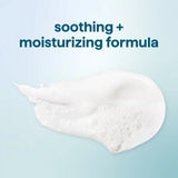 body wash - wind down, 18 fl oz