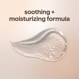 body wash - sandalwood + vetiver, 28 fl oz