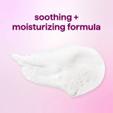 body wash - berry balance, 28 fl oz