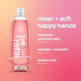 Back-to-school: College starter cleaning kit