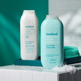 curl defining co-wash - coco twist, 13.5 fl oz