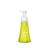 Back-to-school: Teacher classroom cleaning kit
