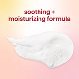 body wash - island mist, 3.4 fl oz
