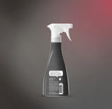 stainless steel cleaner + polish - apple orchard, 14 fl oz