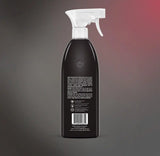 daily granite cleaner - orange tangerine, 28 fl oz