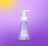 foaming hand wash - french lavender, 10 fl oz