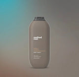body wash variety trio, 54 oz.