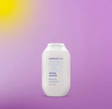 travel-sized gift set trio - simply nourish, 10.2 oz