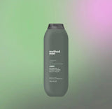 men shower wash duo - juniper + sage
