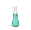foaming hand wash - waterfall, 10 fl oz