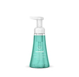 foaming hand wash - waterfall, 10 fl oz
