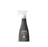 stainless steel cleaner + polish - apple orchard, 14 fl oz