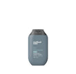 men 2-in-1 shampoo + conditioner - sea + surf, 3.4 fl oz