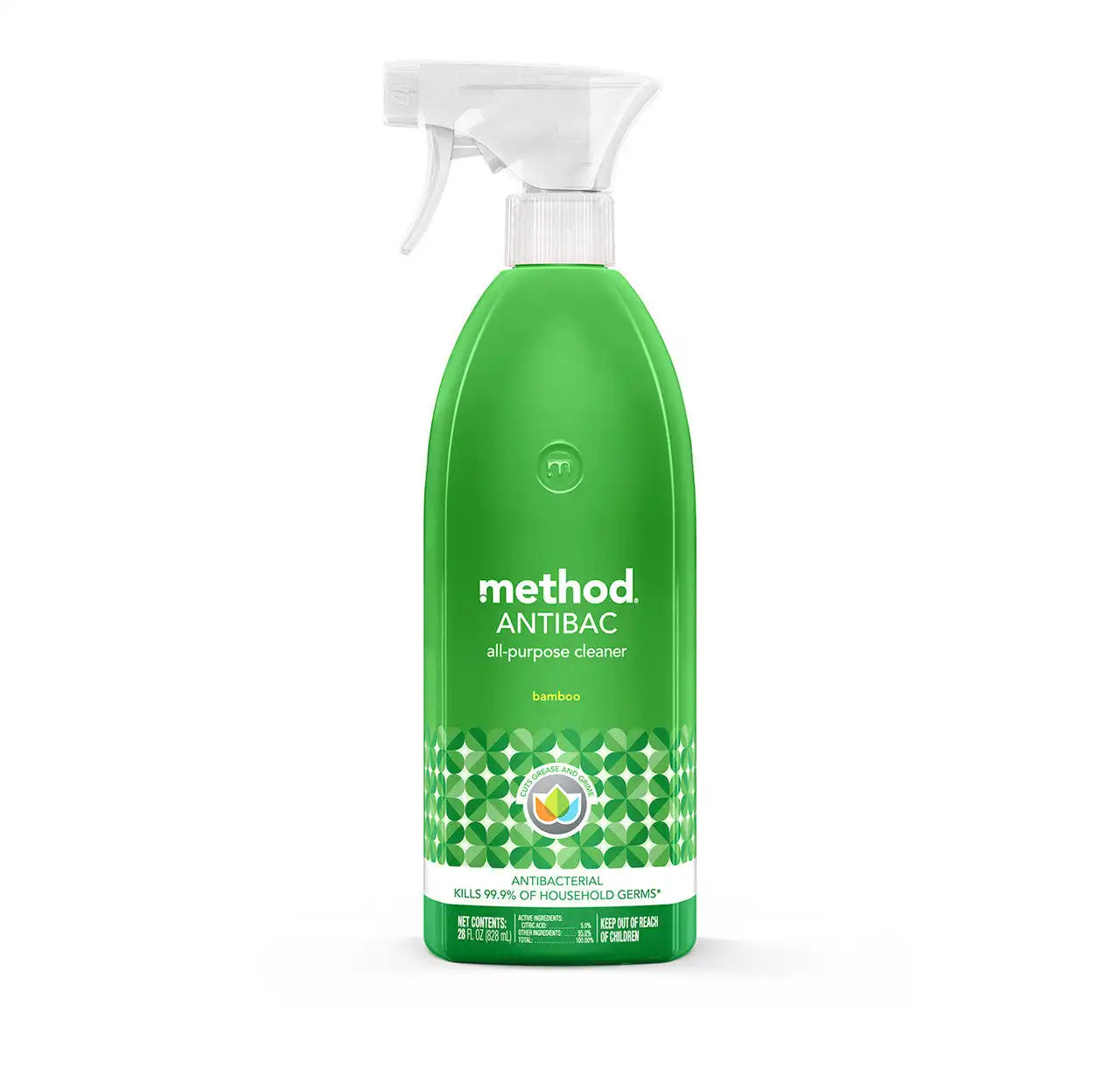 Back-to-school: Teacher classroom cleaning kit