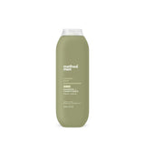 men 2-in-1 shampoo + conditioner - juniper + sage, 14 fl oz