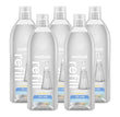 sweet water foaming hand wash refill 5-count bundle, 140 fl oz