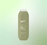 men 2-in-1 shampoo + conditioner - juniper + sage, 14 fl oz