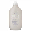 body wash - simply nourish, 28 fl oz