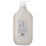 body wash - simply nourish, 28 fl oz