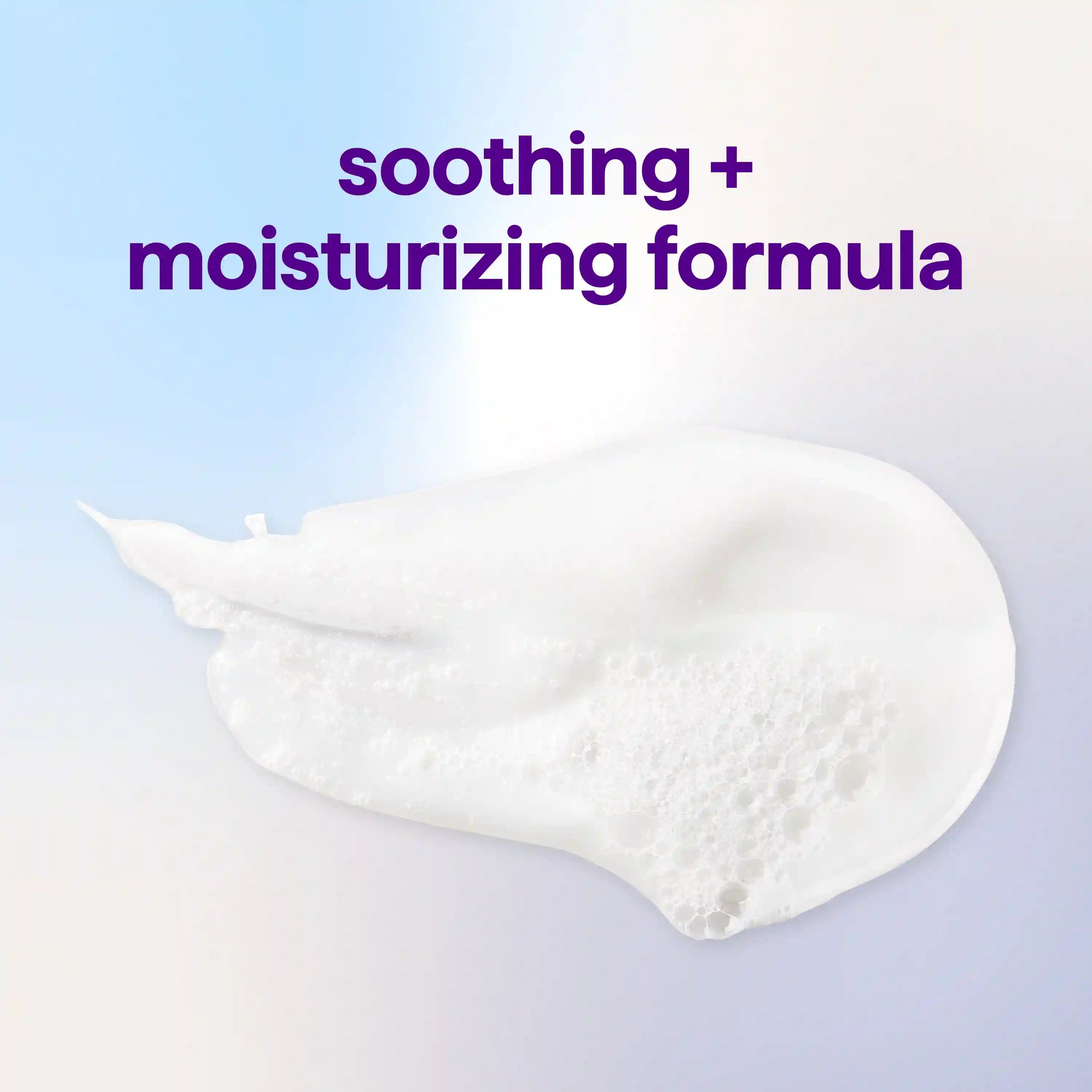 body wash - simply nourish, 28 fl oz