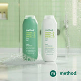 everyday conditioner - daily zen, 13.5 fl oz