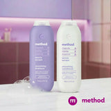 smoothing conditioner - serene escape, 13.5 fl oz