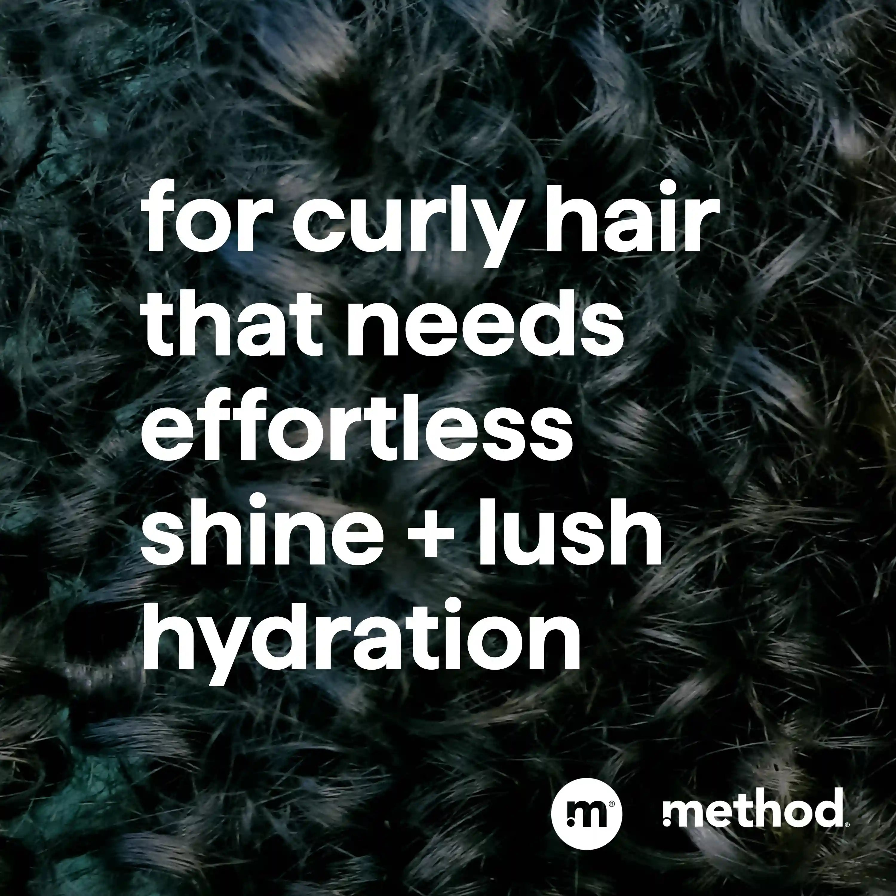 curl defining co-wash - coco twist, 13.5 fl oz