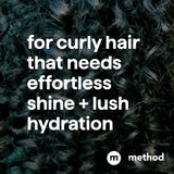 curl defining co-wash - coco twist, 13.5 fl oz