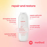 repairing conditioner - island mist, 13.5 fl oz