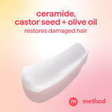 repairing conditioner - island mist, 13.5 fl oz