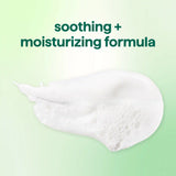 body wash - daily zen, 28 fl oz