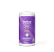 all-purpose cleaning wipes - french lavender, 70 ct