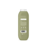 men 2-in-1 shampoo + conditioner - juniper + sage, 14 fl oz