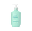 hydrating hand serum hand wash - coco twist, 10 oz