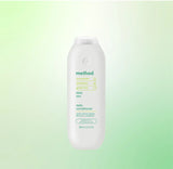 everyday conditioner - daily zen, 13.5 fl oz
