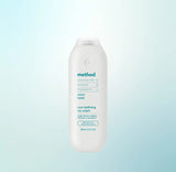 curl defining co-wash - coco twist, 13.5 fl oz