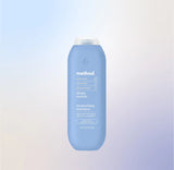 moisturizing shampoo - simply nourish, 14 fl oz