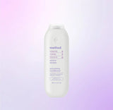 smoothing conditioner - serene escape, 13.5 fl oz