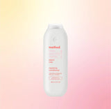 repairing conditioner - island mist, 13.5 fl oz