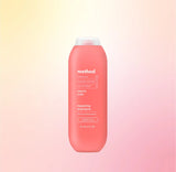 repairing shampoo - island mist, 14 fl oz
