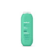 men 2-in-1 shampoo + conditioner - marine + mist, 14 fl oz