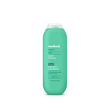 men 2-in-1 shampoo + conditioner - marine + mist, 14 fl oz