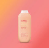body wash variety trio, 54 oz.