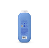body wash - vanilla vibrations, 18 fl oz
