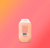 body wash - island mist, 3.4 fl oz