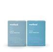 men bar soap variety duo - 4 bars