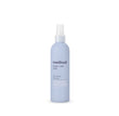 body + hair mist - sea spray + salt air, 8 fl oz